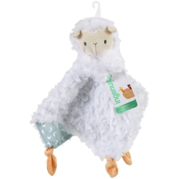 INGENUITY TOYS jauka sedzi?a Sheppy, 12377