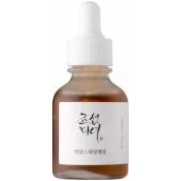 Beauty of Joseon Beauty Of Joseon Revive Serum Gin