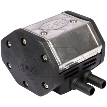 Pulsatore pneumatico BRK 60/40 SABART