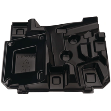 Makita MAKPAC ieliktnis DPT353 839128-5
