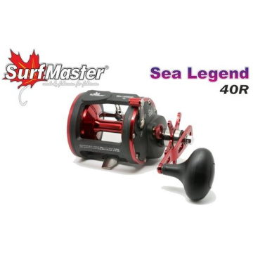 multiplikators surf master sea legend