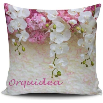 Cushion Love dekoratīvā spilvendrāna NKLF-252