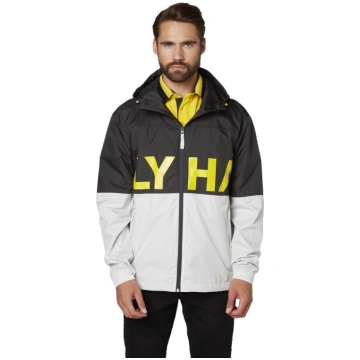 Vyriška striukė Helly Hansen AMAZE