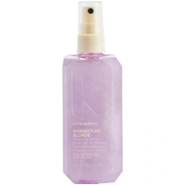 KEVIN.MURPHY SHIMMER.ME BLONDE 100ml