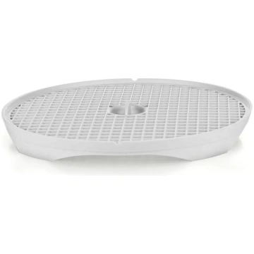 Vāks/statīvs Multiplate Multimaker bļodai Börner D