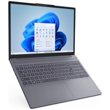 Portatīvais dators Lenovo IdeaPad Slim 3 15ARP10 R