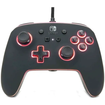 Remote control Powera Nintendo Switch 617885020094