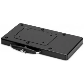 MINN KOTA MKA-21 Composite PD/AP QRB BULK PACK 185