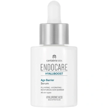 ENDOCARE Hyaluboost vecuma barjeras serums, 30 ml