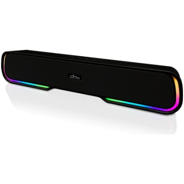 Media Tech Soundbar bluetooth PHANTOM BT MT3180 MT