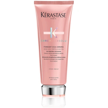 Matu kondicionieris Kerastase Chroma Absolu, 200 m