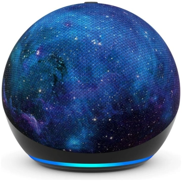 Amazon Echo Dot Kids (5th generation) projekt | B0