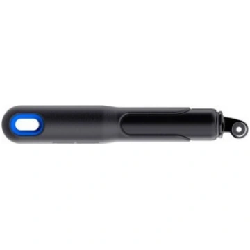 SP Gadgets SP POV POLE 20"
