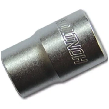 Muciņa 20mm 12 kantšu 1/2"" (25/32"")