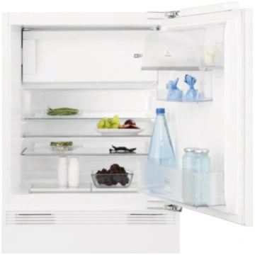 Electrolux Ledusskapis LFB3AE82R