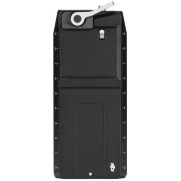 Gimbal Accessory|DJI|RS Lower Quick-Release Plate 
