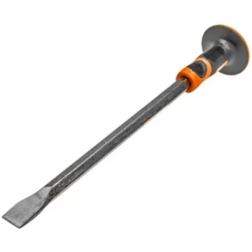 Kalts 450mm, FASTER TOOLS 2550