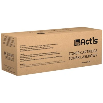 Actis TH-532A Toner (replacement for HP 304A CC532