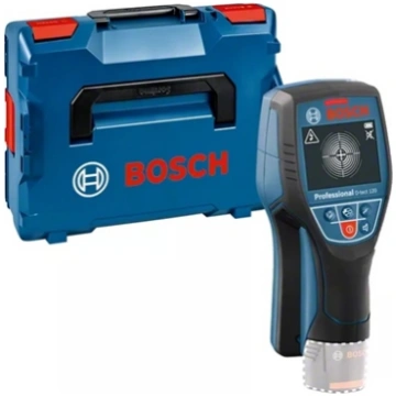 Bosch D-tect 120 Professional digital multi-detect