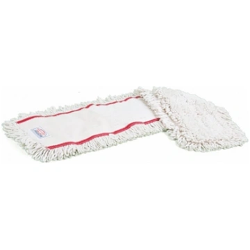 Mops ar kabatām, izmērs 80 cm 400-02252 PRĀNA KO