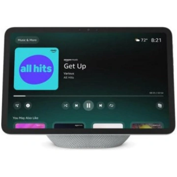 Amazon Echo Show 11