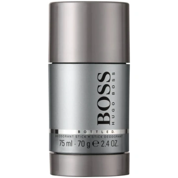 Vīriešu dezodorants Hugo Boss Bottled, 75 ml