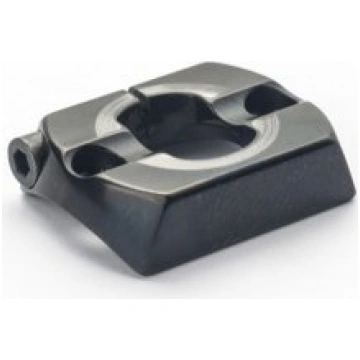 Rusan front pivot mount - Mauser: M12