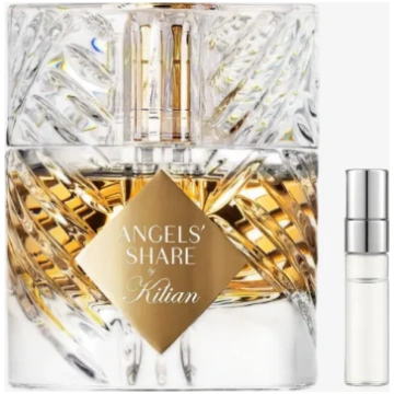 Kilian Paris Angels Share EDP 10 ml