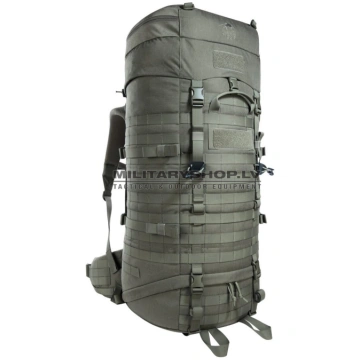 Tasmanian Tiger BASE PACK 75 IRR