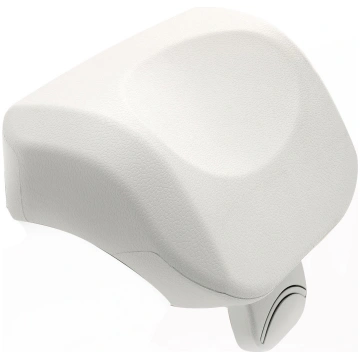 Spilvens Galvas Balsts Putas Do Spa Intex 28505