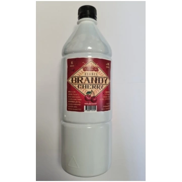 Esence Cherry Brandy 1L
