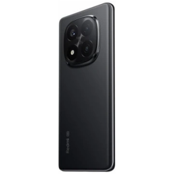 Viedtālrunis Xiaomi Redmi Note 14 Pro+ 5G 12/512GB