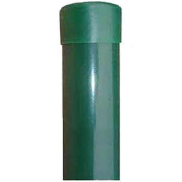 HAVEK žoga stabs rullim 38mm/1.5mm, 2 m, Zaļš
