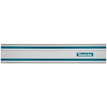 Lineāls/vadotne 1000mm 199140-0 MAKITA