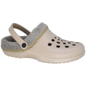 Houseshoes