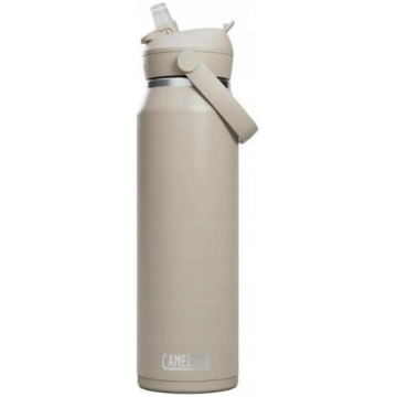 Camelbak Thrive Flip Straw izolēta SST termopudele