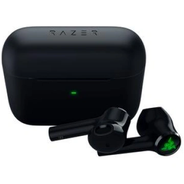 Razer Hammerhead X Wireless In-Ear Headphones, Cal
