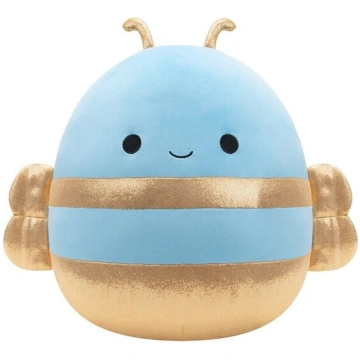 Adopt Me - Squishmallow - Queen Bee 35 cm (243-900