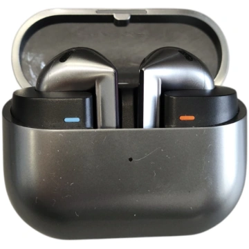 Lietots - Samsung Galaxy Buds 3