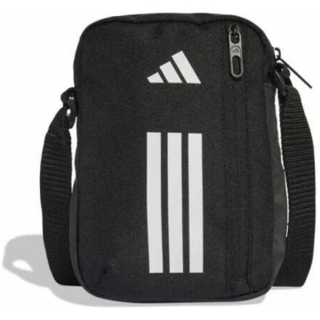 Adidas Maza soma Adidas Power Organizators Kc6921