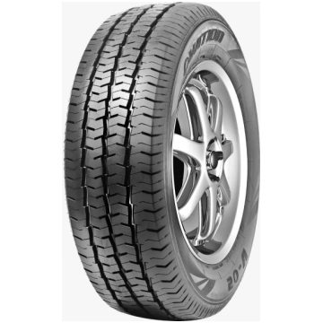 Ovation V-02 205/65 R15 102T