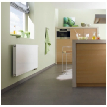 KERMI PLAN-V 33-300*2000 gludie radiatori