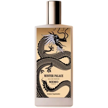 Memo, Winter Palace 2ml