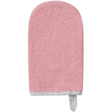 BabyOno 167/02-MYJKA DOKAPIELI FROTTE DLA DZIECI I