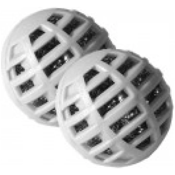 Stadler Form Anti-apkaļkošanās kapsula (Magic ball
