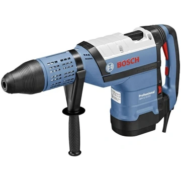 Bosch 12V profesionālā sistēma, GBH 12-52 DV urbis