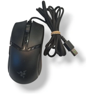 Lietots - Razer E-Blue Cobra