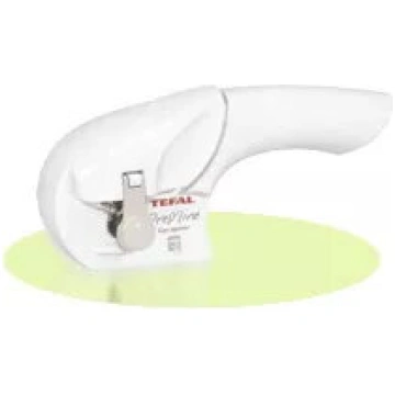 Elektriskā tējkanna Tefal 8535 30 W White