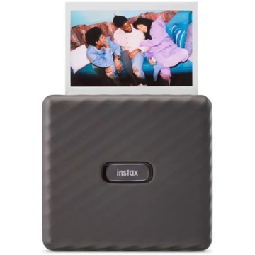 Fujifilm instax WIDE Link Colour, 352164