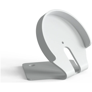 Aqara Presence Sensor FP2 Angle Mount AC-X01E